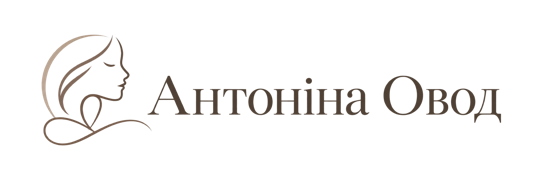 Антоніна Овод